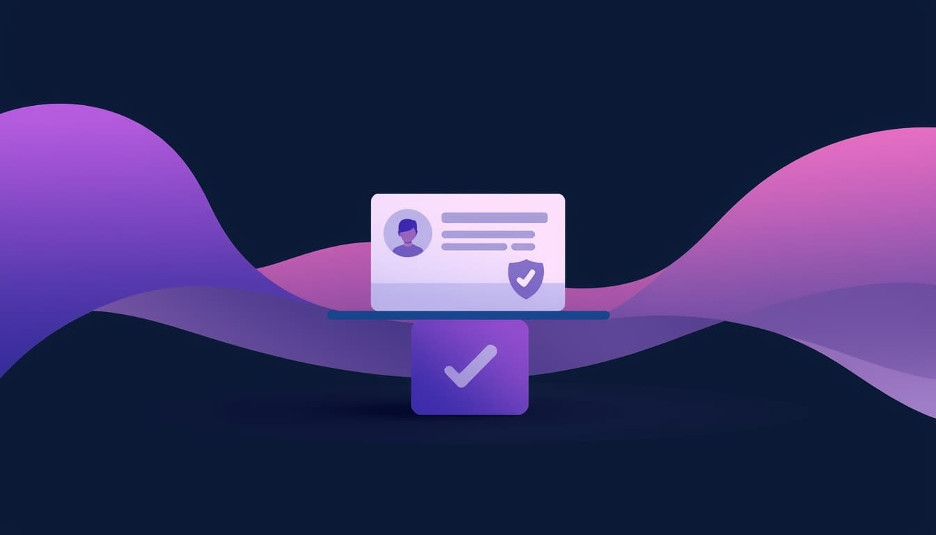 Make confident booking decisions